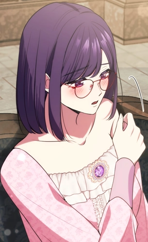 Chapter 18