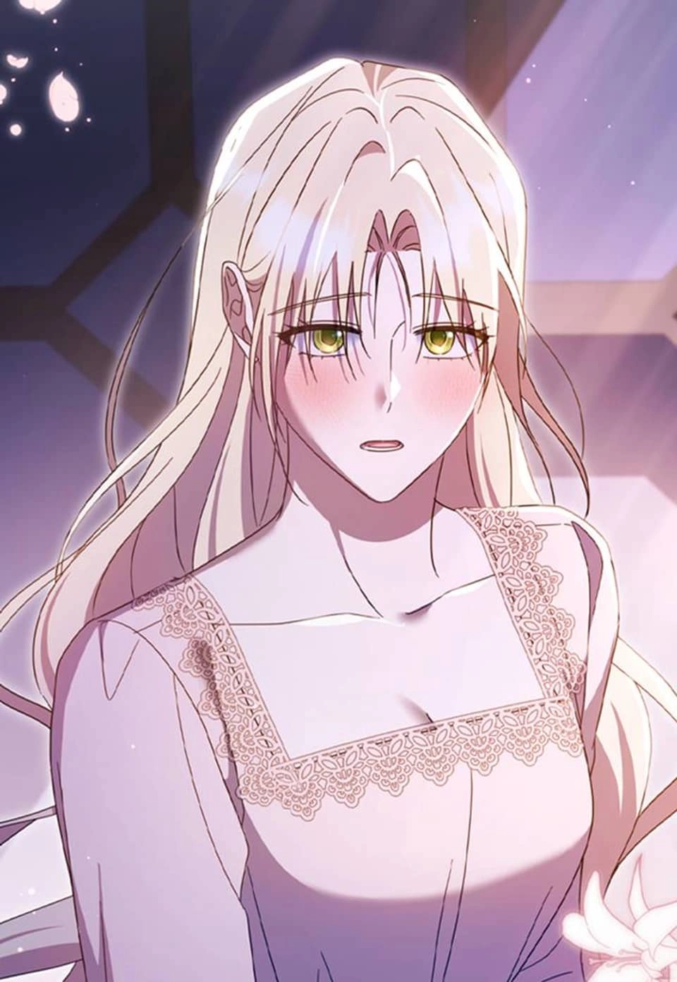 Chapter 66