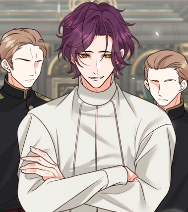 Chapter 24