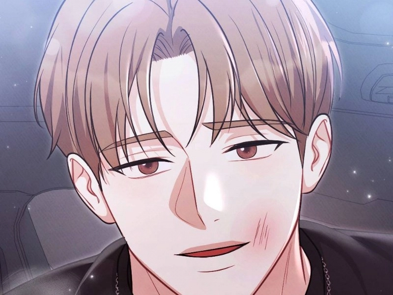 Chapter 24