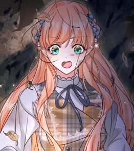 Chapter 25
