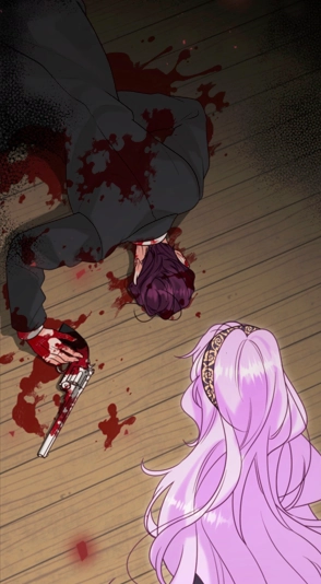 Chapter 32