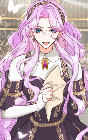 Chapter 33