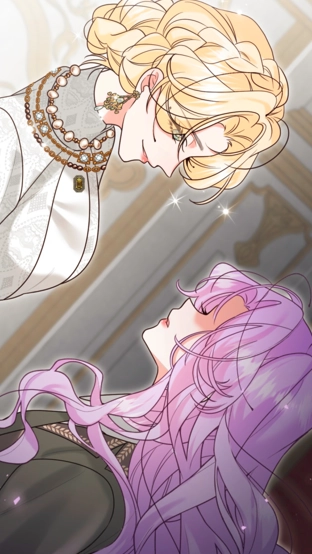 Chapter 34