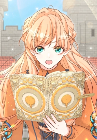 Chapter 36