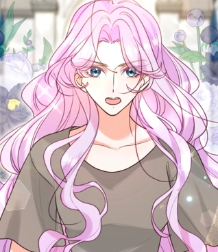 Chapter 37