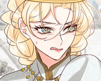 Chapter 38