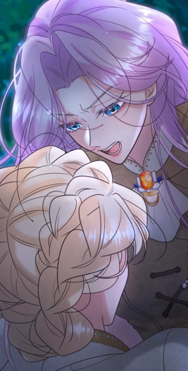Chapter 39