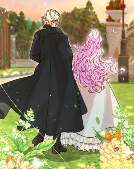 Chapter 41