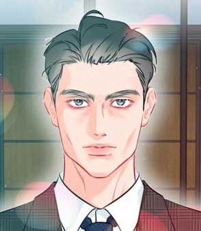 Chapter 25