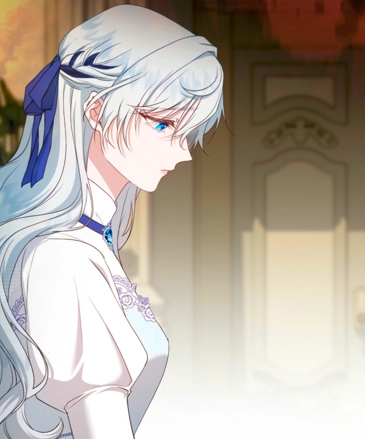 Chapter 17