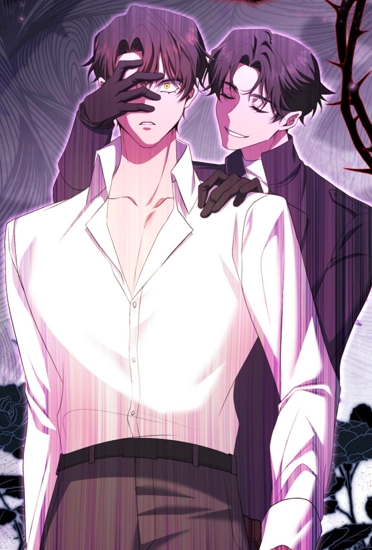 Chapter 18