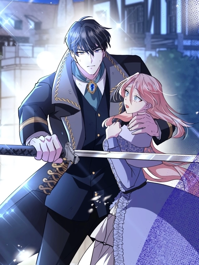 Chapter 24