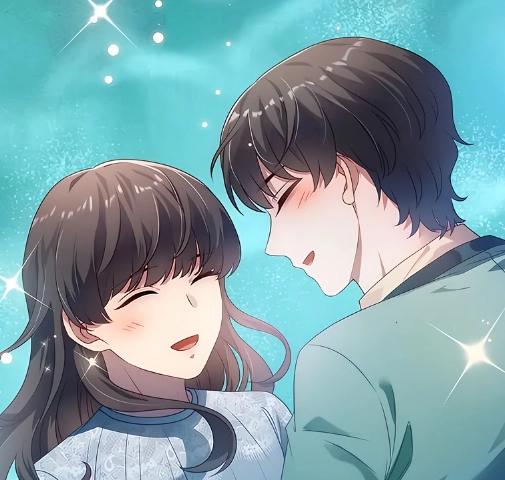 Chapter 31