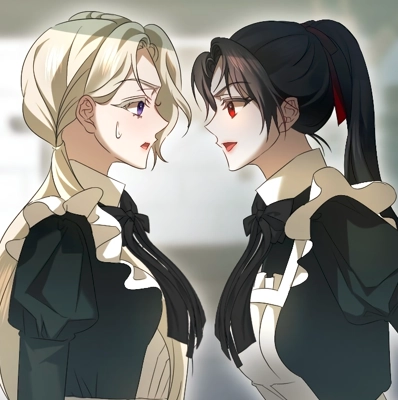 Chapter 6