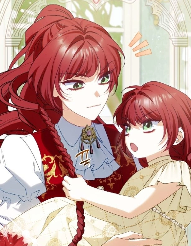 Chapter 30