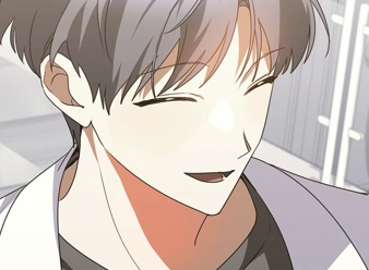 Chapter 45