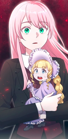Chapter 13