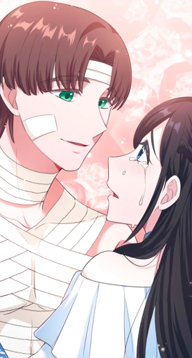 Chapter 14
