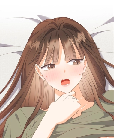 Chapter 24