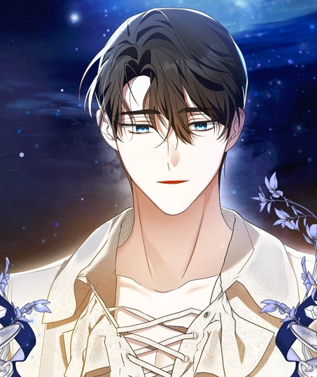Chapter 37
