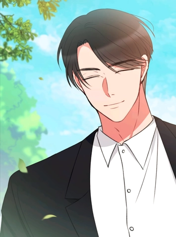 Chapter 44
