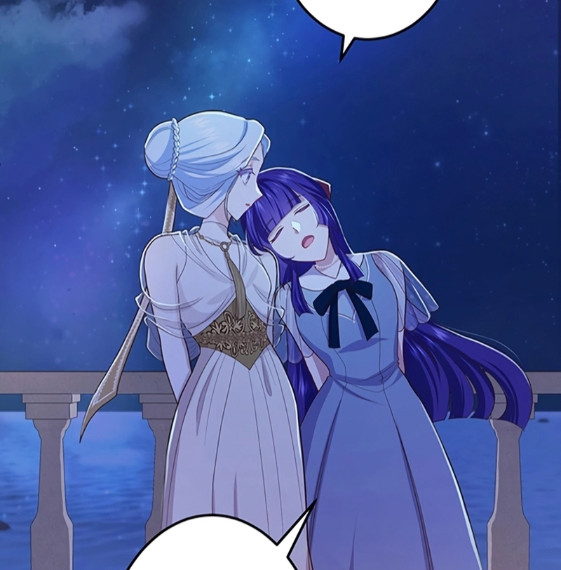Chapter 72
