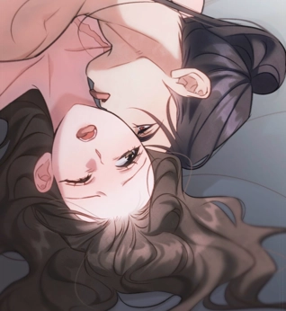 Chapter 34