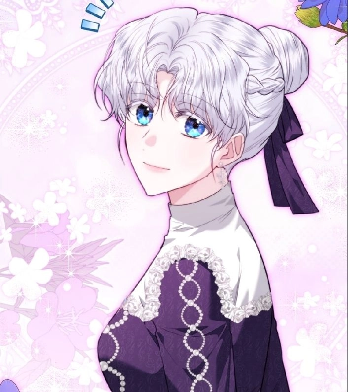 Chapter 28