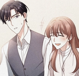 Chapter 26