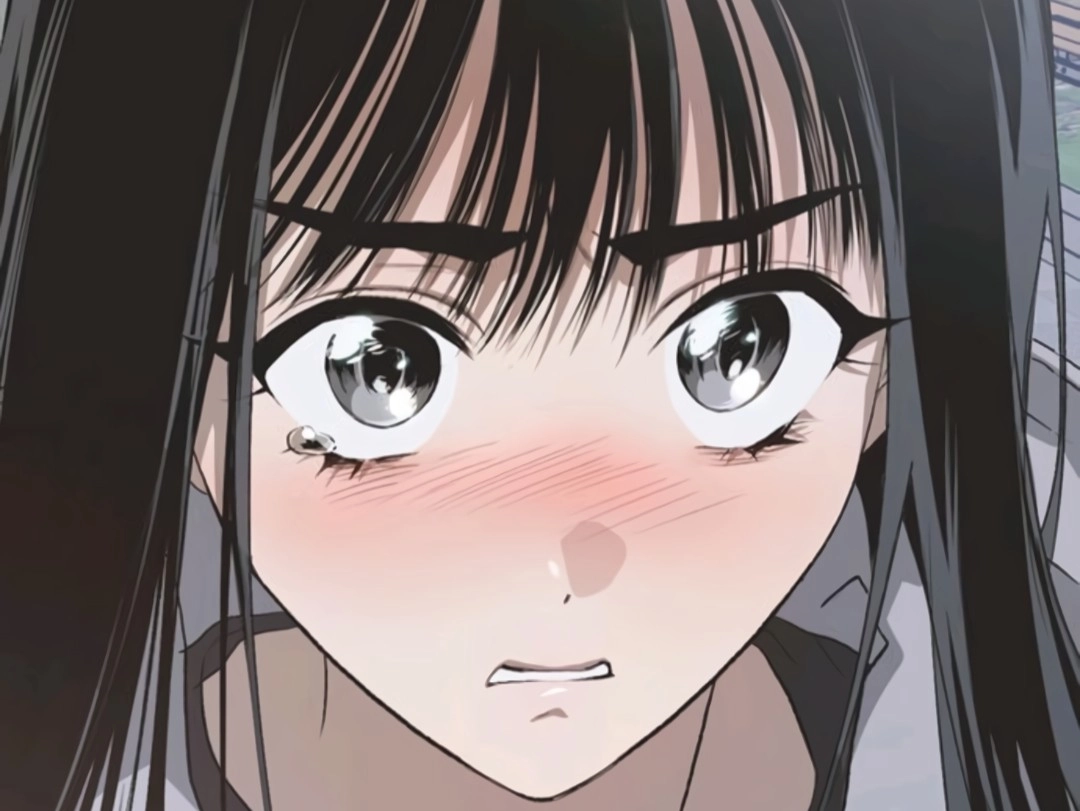 Chapter 86