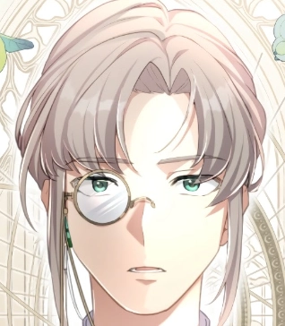 Chapter 66