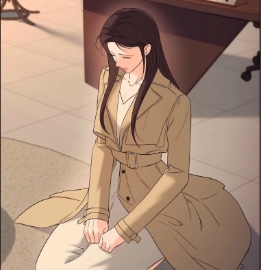 Chapter 43