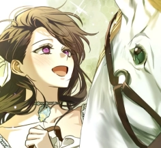 Chapter 15