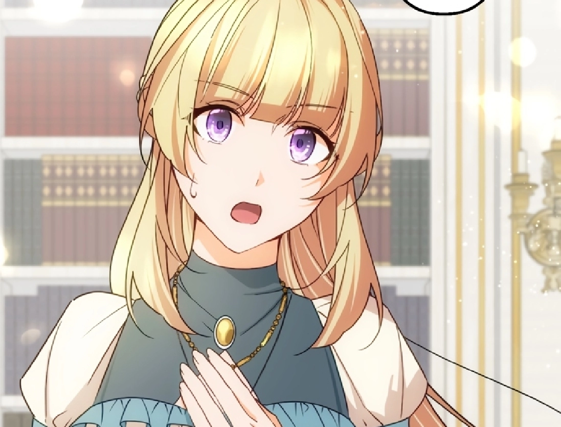 Chapter 32