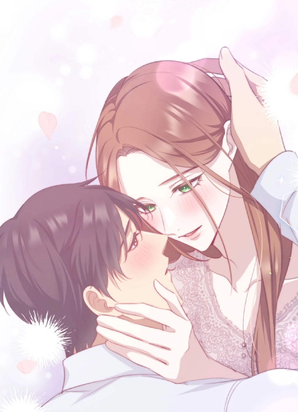 Chapter 14