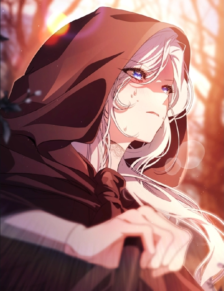 Chapter 19