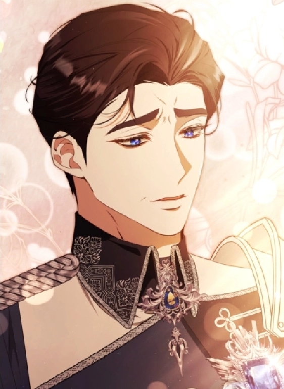 Chapter 20
