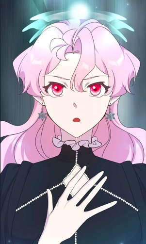 Chapter 72