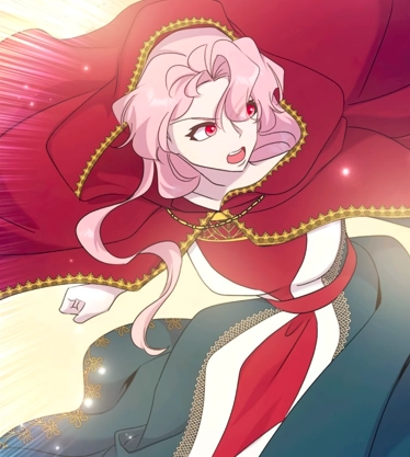 Chapter 73