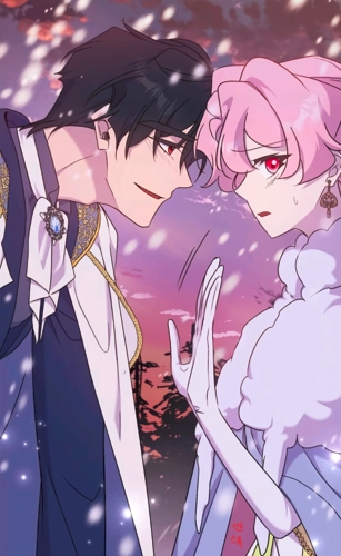 Chapter 75