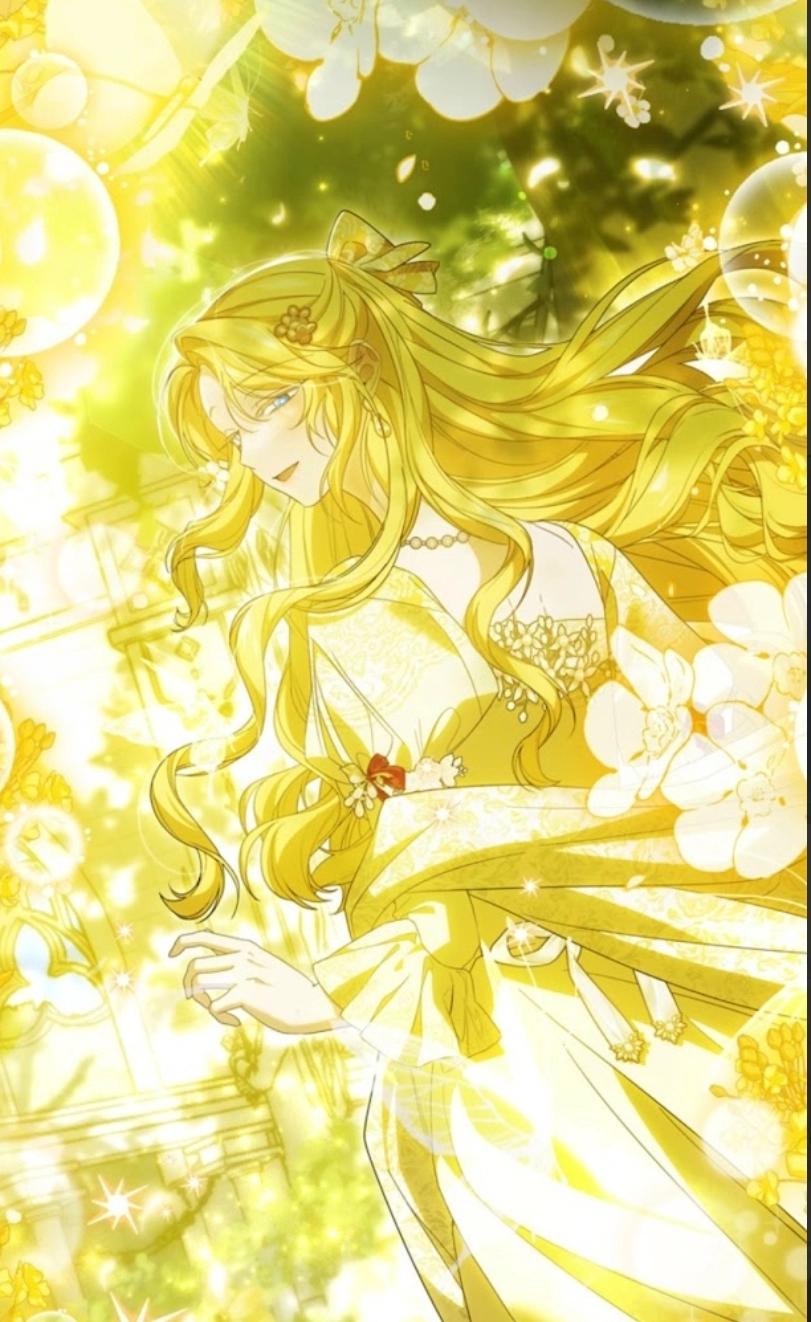 Chapter 16