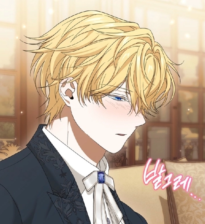 Chapter 18