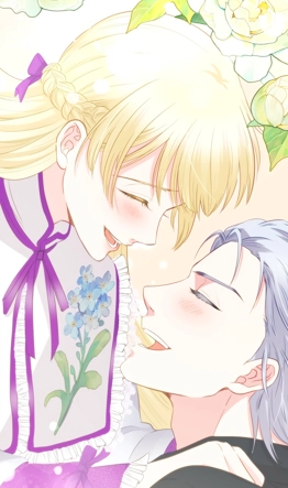 Chapter 20