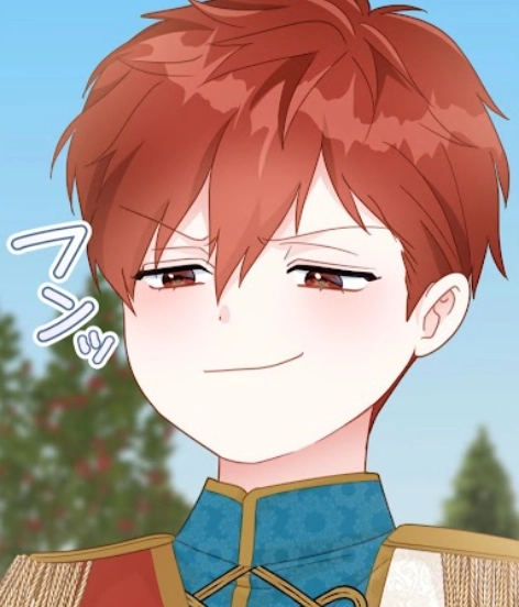 Chapter 31