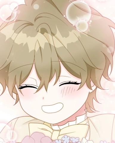 Chapter 32