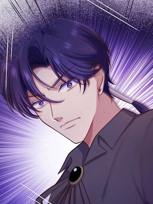 Chapter 76