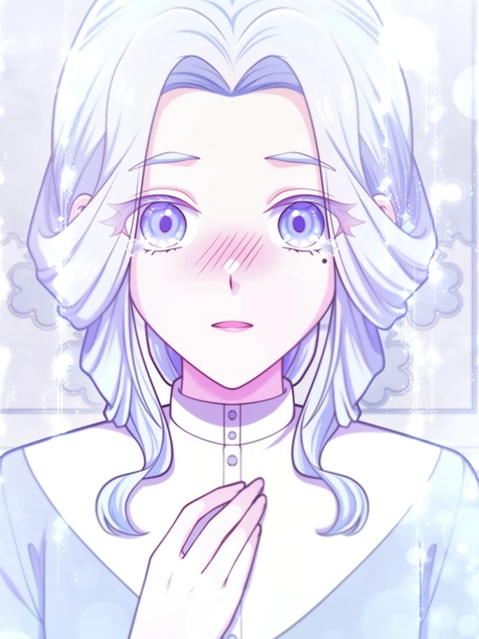 Chapter 77