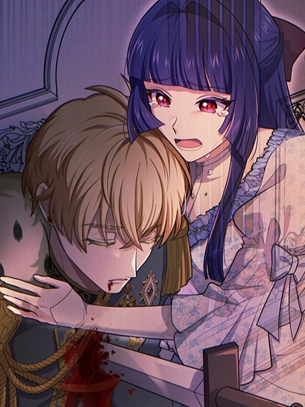 Chapter 83