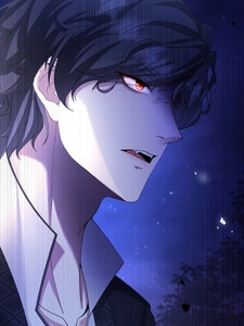 Chapter 4